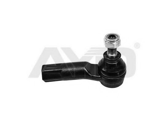 1K0423811K,VW 1K0423811K Tie Rod End for VW