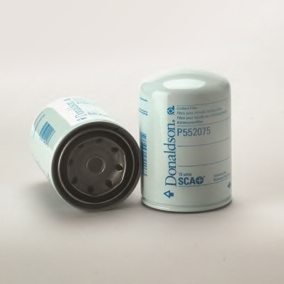 12565210,VOLVO 12565210 Coolant Filter for VOLVO