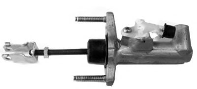 3142020050,TOYOT 31420-20050 Master Cylinder, clutch for TOYOT