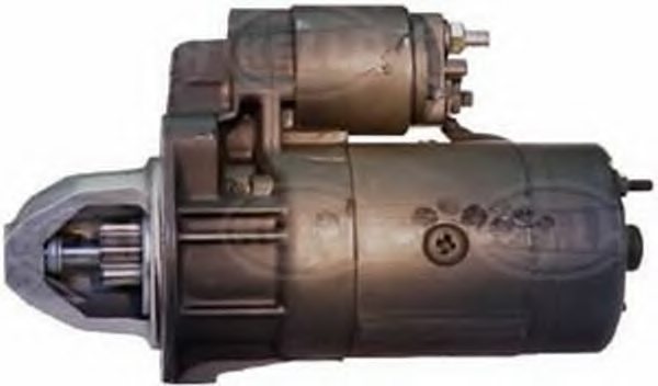 0041513001,MERCE 0041513001 Starter for MERCE