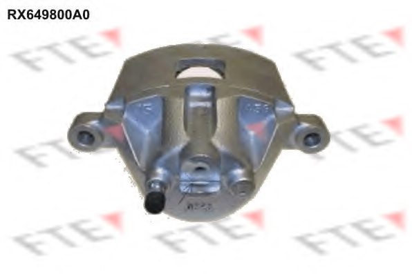 1 X Zündapp bremsschlüssel de montaje 4 pzas escalador m25 50 tipo 434
