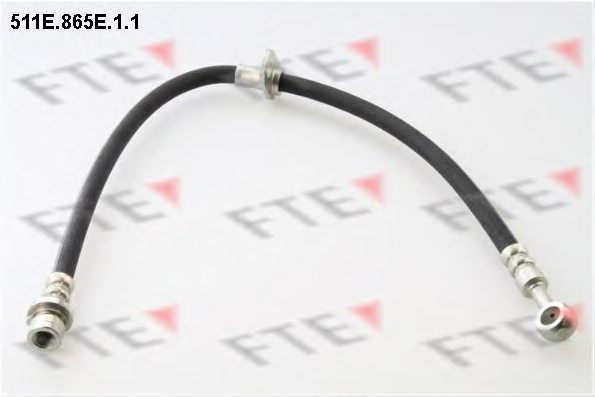 01466SZ3000,HONDA 01466SZ3000 Holding Bracket, brake hose