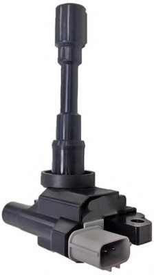 Reverse Light Switch Fits Ford Transit Connect Mondeo Focus
