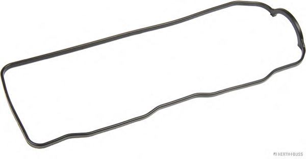 MD130494 NEW FORKLIFT VALVE COVER GASKET 