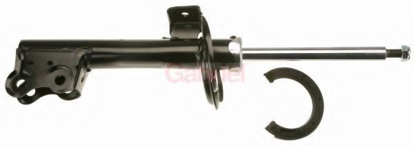 1693200430,MERCE 169 320 04 30 Shock Absorber for MERCE