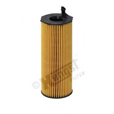 057115561L,VAG 057115561L Oil Filter for VAG