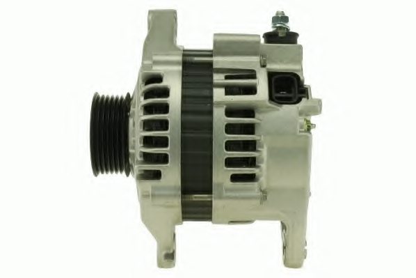 整体幕 Excavator Parts Hitachi Zx200 Zx200-3 Zx650 Zx670 Zx870