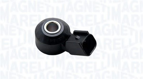 1132002,FORD 1132002 Knock Sensor for FORD