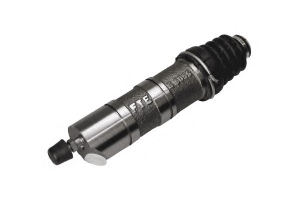 21521104269,BMW 21 52 1 104 269 Slave Cylinder, clutch for BMW