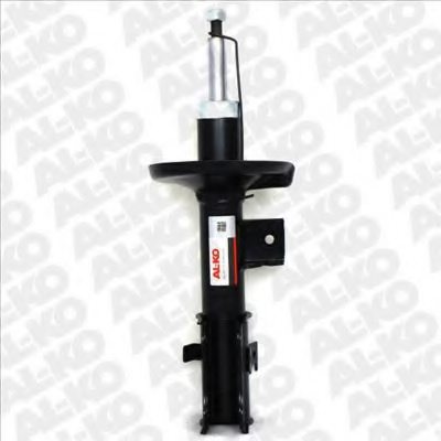 4160264J00,SUZUK 4160264J00 Shock Absorber for SUZUK