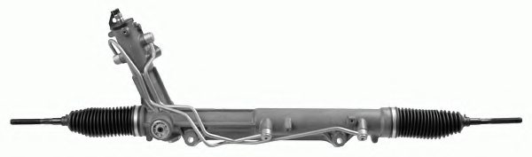 32136761824,BMW 32 13 6 761 824 Steering Gear for BMW