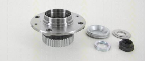 PN L300ml×4 374841,PEUGE 3748.41 Wheel Hub for PEUGE