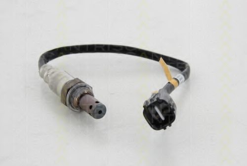 Sensor De Oxigeno Toyota Yaris 1nz 2007 Plomo | Cuotas sin interés Sensor De Oxigeno Toyota Yaris 1nz 2007 Plomo | Cuotas sin interés