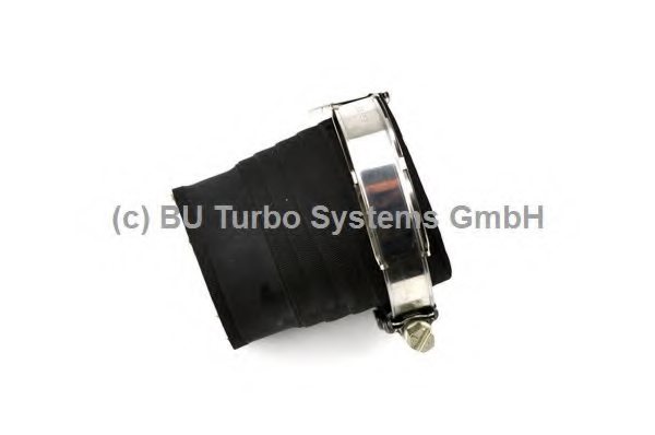580226, 580226 Shock Absorber for