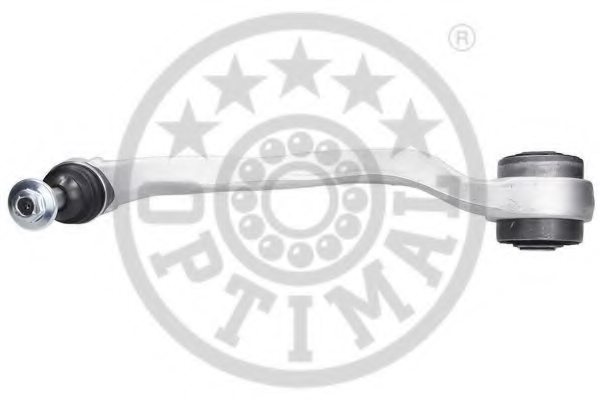 Optimal G5-799 Track Control Arm Optimal G5-799 Track Control Arm