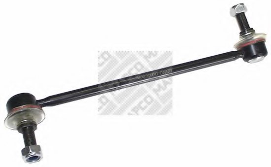 5483026000,HYUNDAI 54830-26000 Rod/Strut, stabiliser for HYUNDAI
