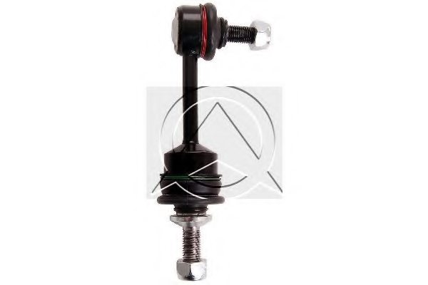 33556857626,BMW 33 55 6 857 626 Rod/Strut, stabiliser for BMW