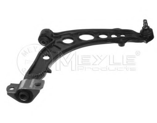 46402684,OEM 46402684 Control Arm for OEM