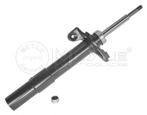 31316786533,BMW 31 31 6 786 533 Shock Absorber for BMW 31316786533,BMW 31 31 6 786 533 Shock Absorber for BMW
