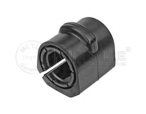 ABS 270716 Stabilizer Bushing ABS 270716 Stabilizer Bushing