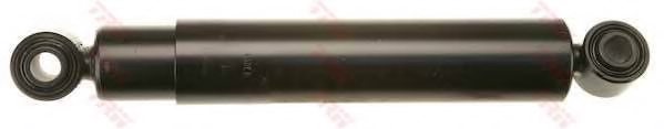 11610237,RENAULT 11610237 Shock Absorber for RENAULT