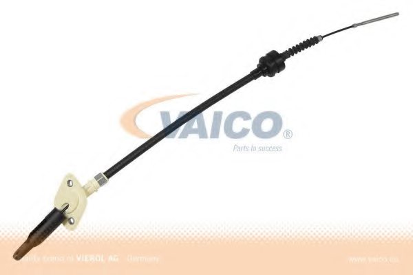 50007570,KOLBENSCHM 50007570 Camshaft for KOLBENSCHM