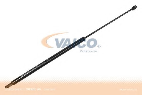 Triscan 8710 6504 Gas Spring bonnet Triscan 8710 6504 Gas Spring bonnet