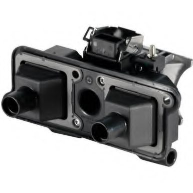 計器一式 Amazon.co.jp: 390005 チゼルセット EDC S5、6-25インチ。 : DIY