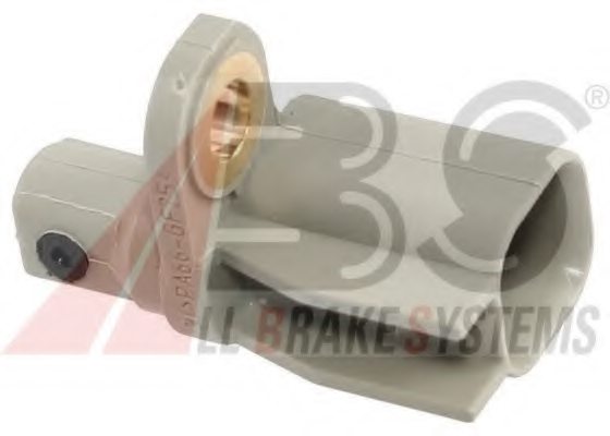 30748148,VOLVO 30748148 Sensor, wheel speed for VOLVO