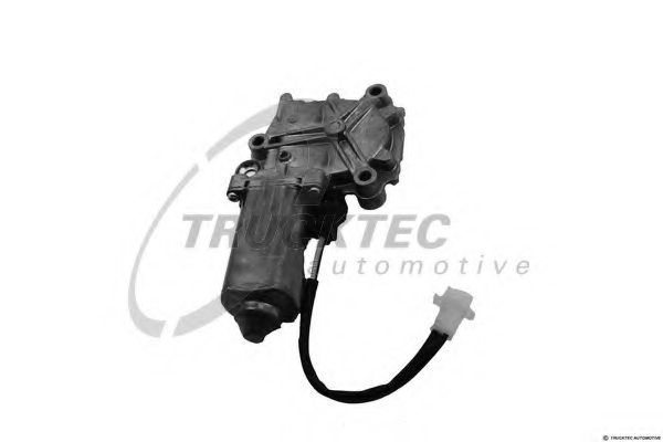 1442293,SCANI 1442293 Electric Motor, window lift for SCANI