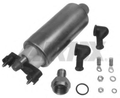 Airtex 232 Fuel Pump