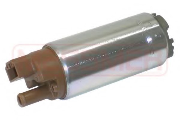 311111G500,HYUNDAI 311111G500 Fuel Pump for HYUNDAI