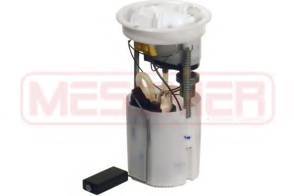 1506989,FORD 1506989 Fuel Feed Unit for FORD