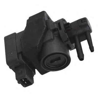 149567097R,RENAU 149567097R Pressure Converter for RENAU