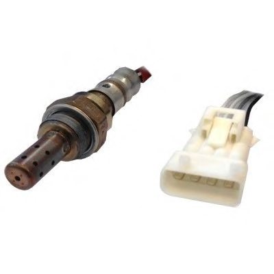Ps1622 Sensor 16282X,PSA 1628-2X Lambda Sensor for PSA
