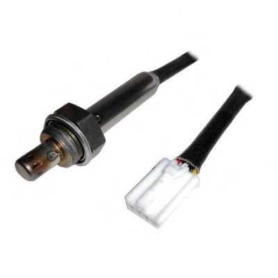 トイ Amazon.com: 32222278 31336942 Car Engine Cooling System