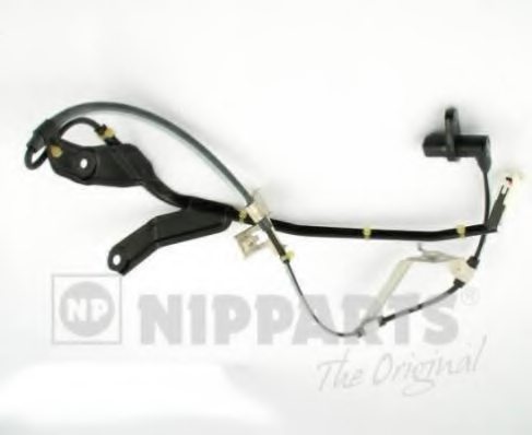 日向 Coupling Assembly 4671573 4641504 for Hitachi MA200 ZX170W-3