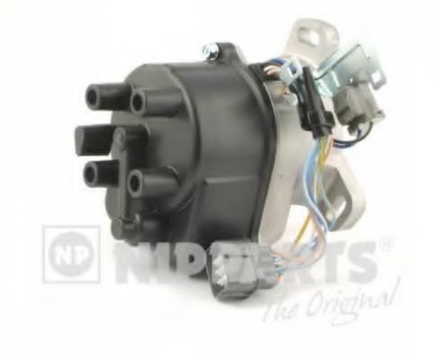 30100PT3A03,HONDA 30100-PT3-A03 Distributor, ignition for HONDA