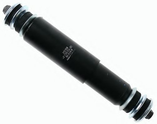 20878633,VOLVO 20878633 Shock Absorber for VOLVO