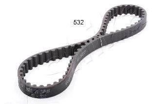 Genuine Hyundai 23356-38000 Balance Timing Belt Genuine Hyundai 23356-38000 Balance Timing Belt