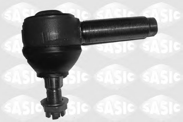 4018036,IVECO 4018036 Tie Rod End for IVECO