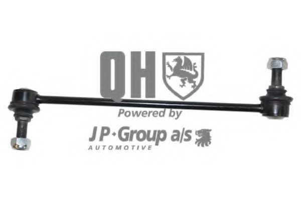 5484026100,HYUNDAI 5484026100 Stabilizer Bar Link for HYUNDAI