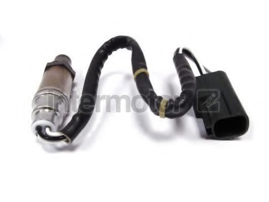 226A05M301,NISSA 226A0-5M301 Lambda Sensor for NISSA