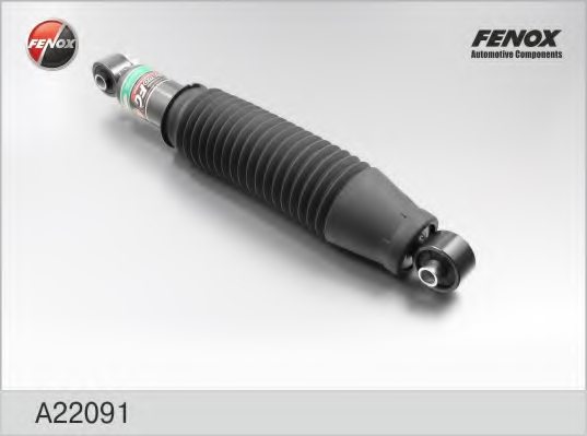 553004L002,KIA 55300-4L002 Shock Absorber for KIA