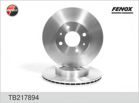 370184,CITRO 370184 Wheel Bearing Kit for CITRO