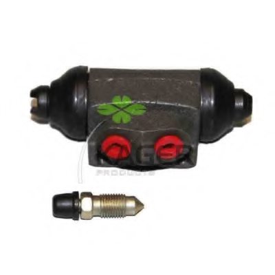 32673147,VOLVO 32673147 Wheel Brake Cylinder for VOLVO