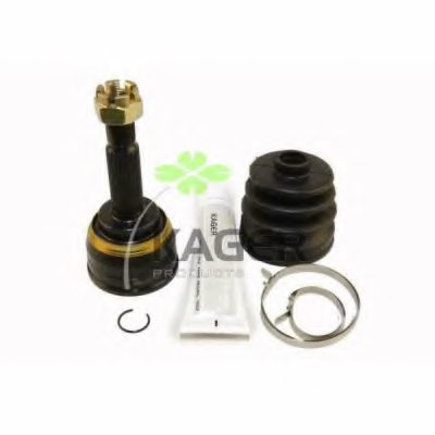 MB176463,MITSUBISHI MB176463 Holder, exhaust system for MITSUBISHI