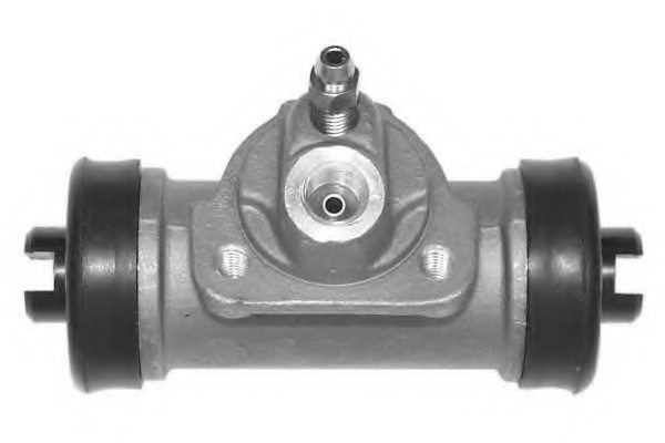 4410037G12,NISSA 44100-37G12 Wheel Brake Cylinder for NISSA