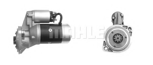 あずき Amazon.com: Hapyson YF-980 Waterproof Anisakis Light