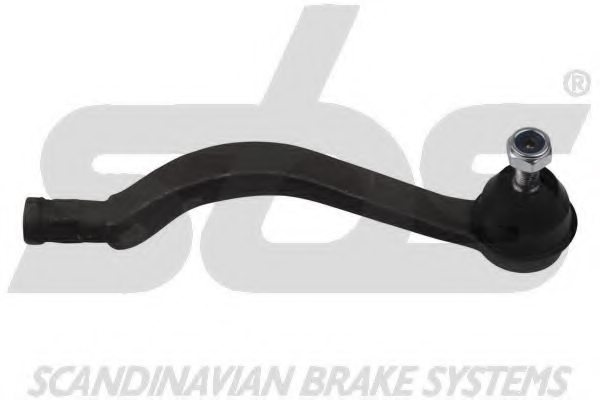 47re Dodge BR//BE RAM 97-99 56041403AA Drucksensor für Automatikgetriebe 46re